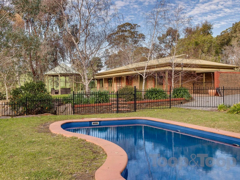 148 Seaview Road, Golden Grove, SA 5125