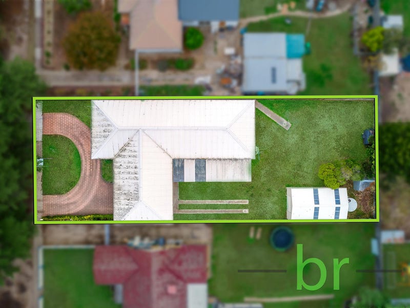 28 Walkers Road, Lara, Vic 3212 Property Details