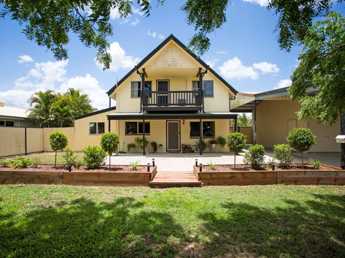 56 Elizabeth Street, Mirani, QLD 4754