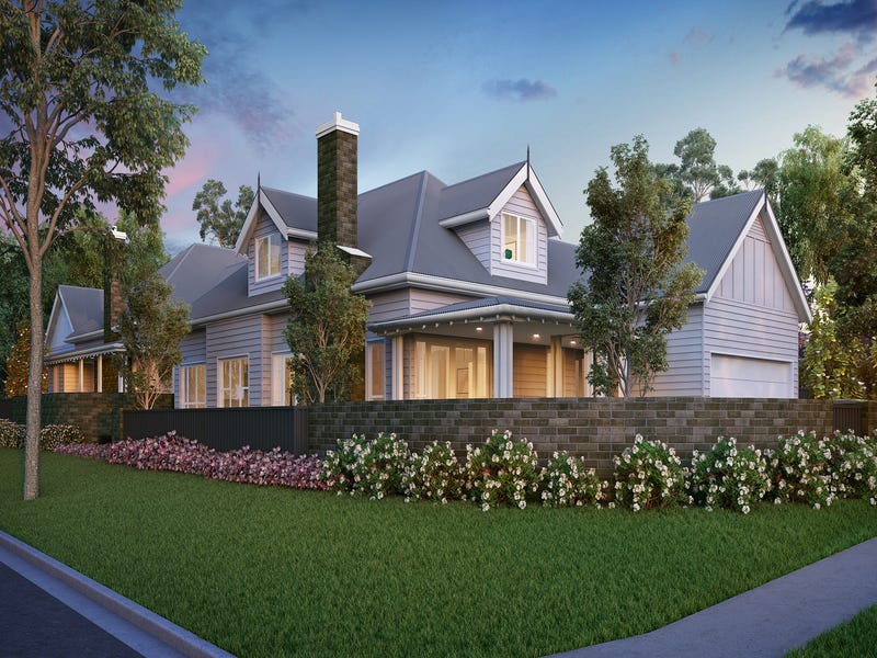 24 Queen Street, Berry, NSW 2535 Property Details