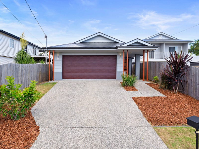 23 Manly Road, Manly, Qld 4179 Property Details