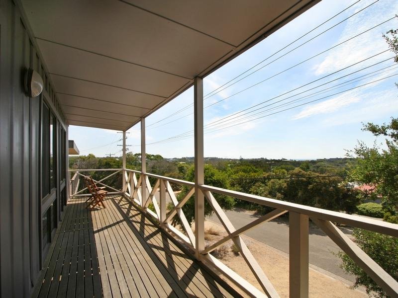 37 Seaview Street, Blairgowrie, Vic 3942 Property Details