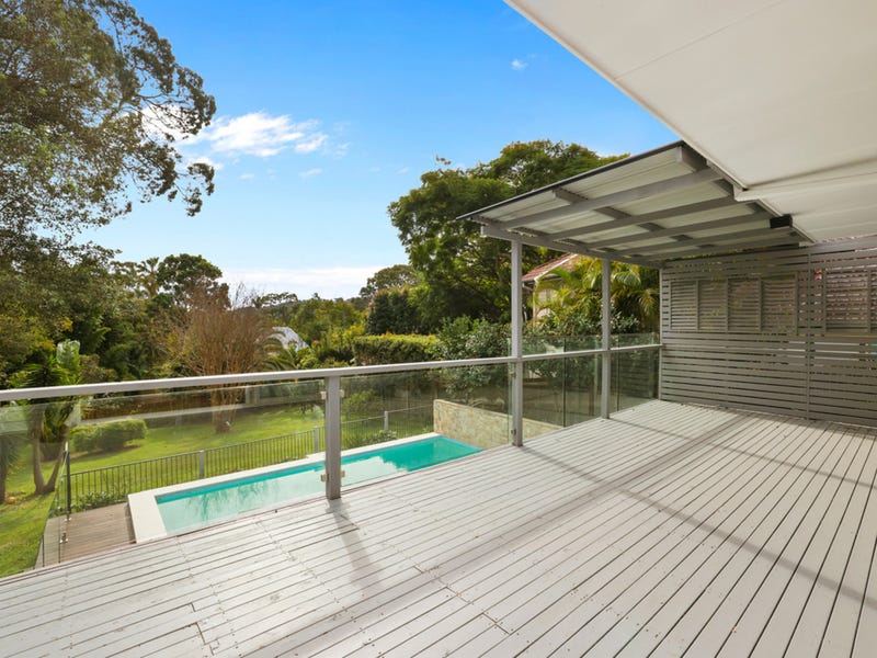 19 Waterview Street, Mona Vale, NSW 2103