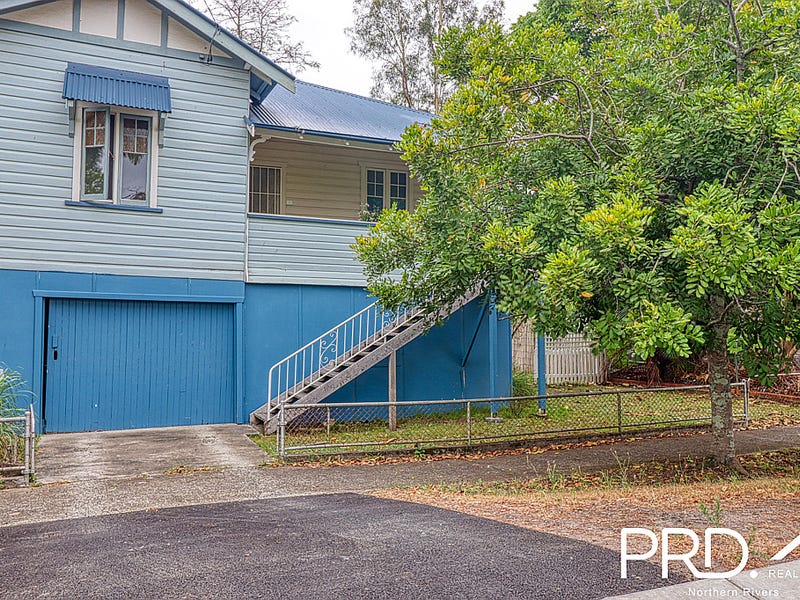 27 Cathcart Street, Girards Hill, NSW 2480