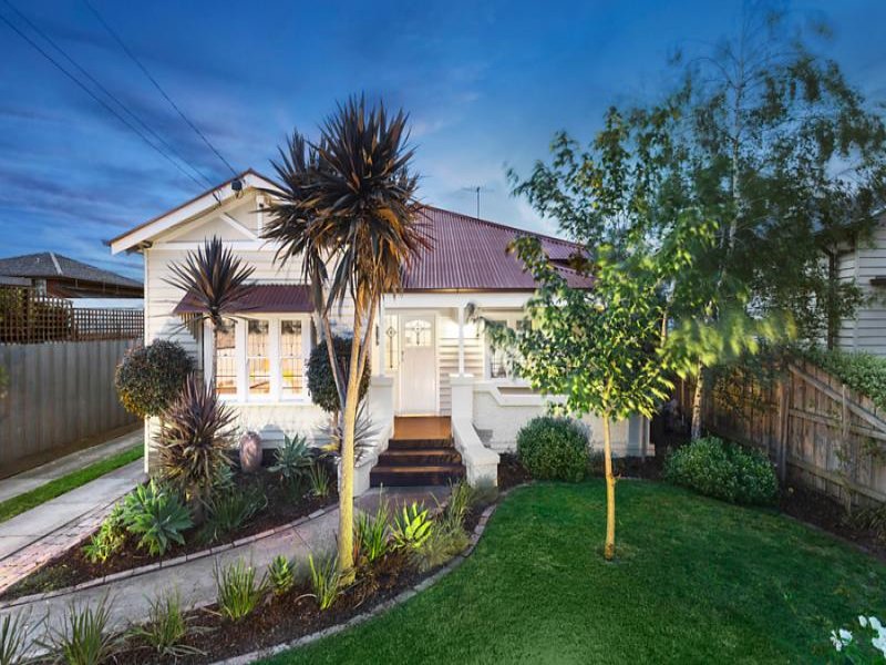 1 Dudley Street, Preston, Vic 3072 Property Details