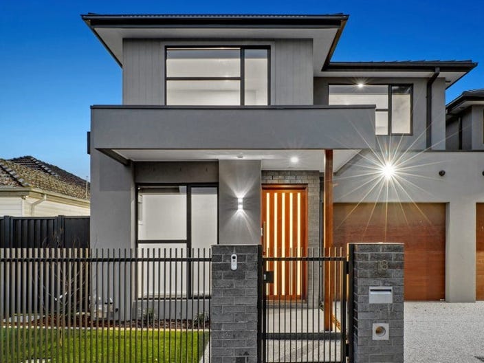 18 Morell Street, Glenroy, VIC 3046