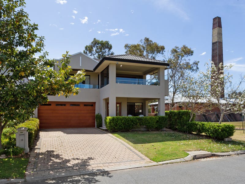 Houses for Rent in Perth, WA 6000 Pg. 3