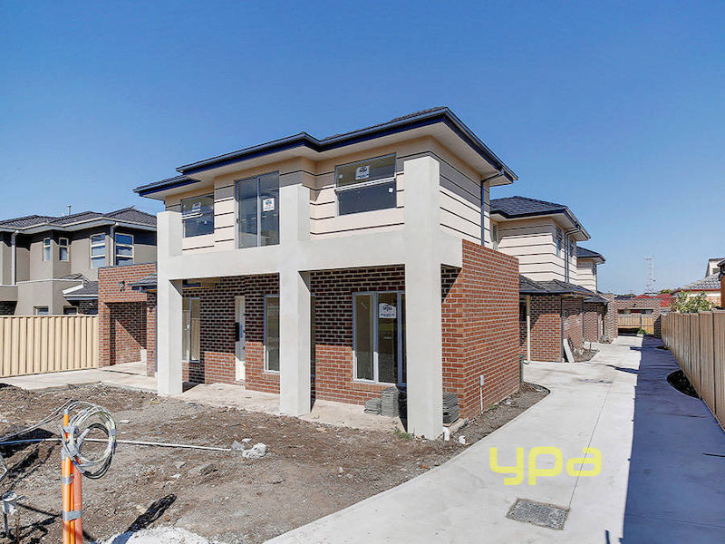 2,3,4/69 Cuthbert Street, Broadmeadows, Vic 3047 Property Details