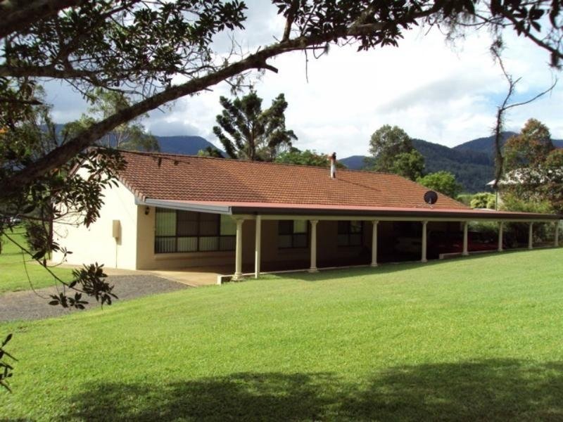 Property 7273313, Nimbin, NSW 2480 Property Details