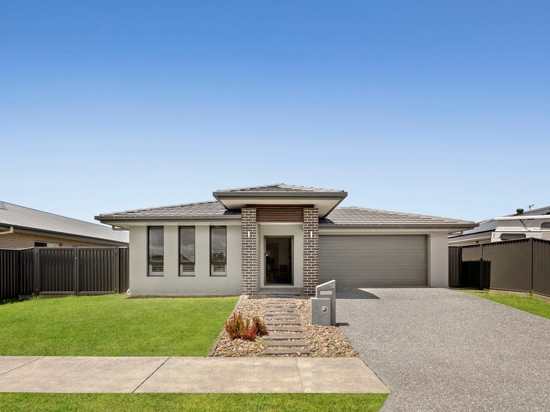 12 Teal Street, Ballina, NSW 2478 Property Details