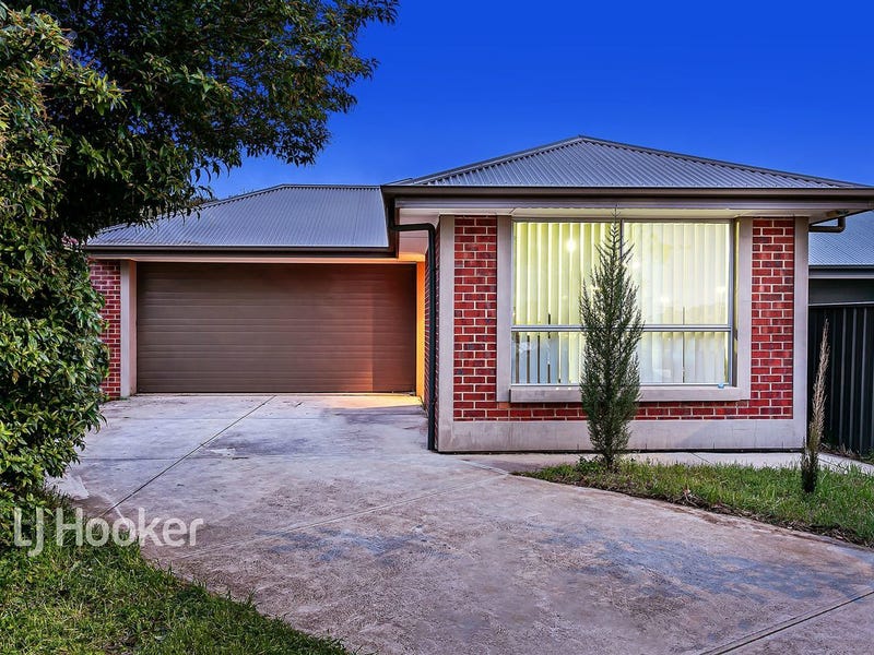 4E Mavros Road, Elizabeth Downs, SA 5113