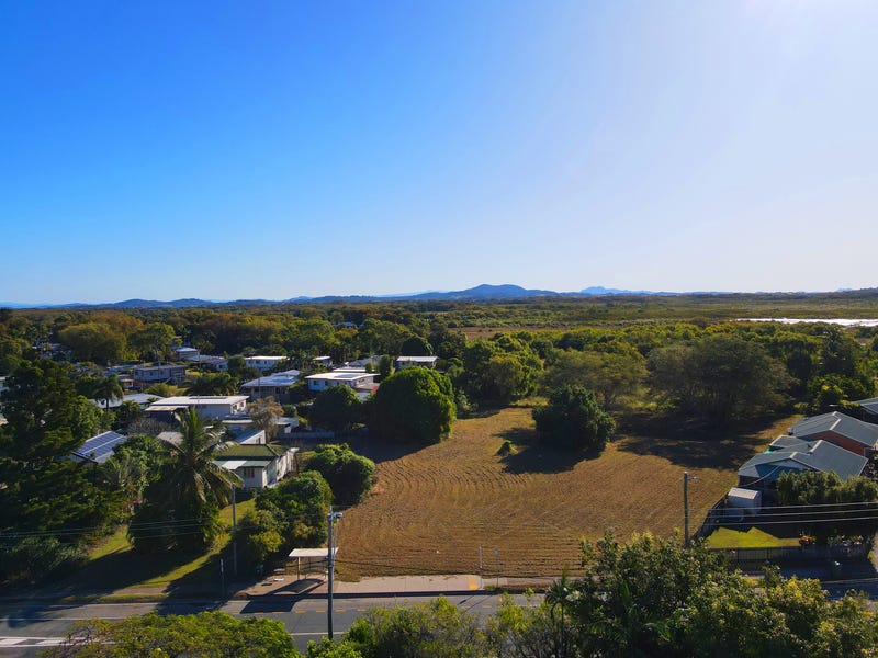 Real Estate & Property for Sale in Mackay, QLD 4740 (+1 location) Pg