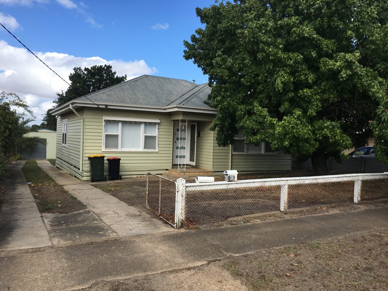 36 Carey Street, Ararat, VIC 3377