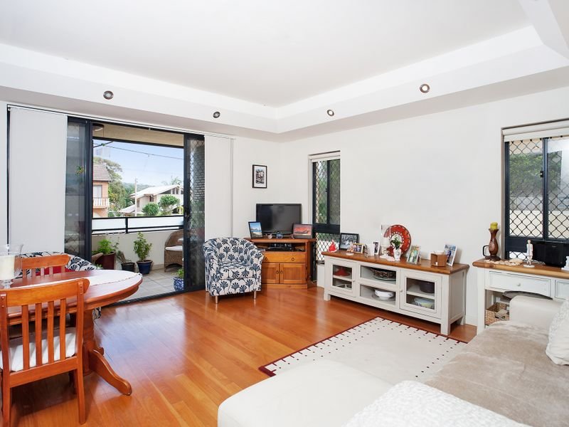 2 39 41 Lagoon Street Narrabeen NSW 2101 Property Details 2-39-41-lagoon-street-narrabeen-nsw-2101-property-details