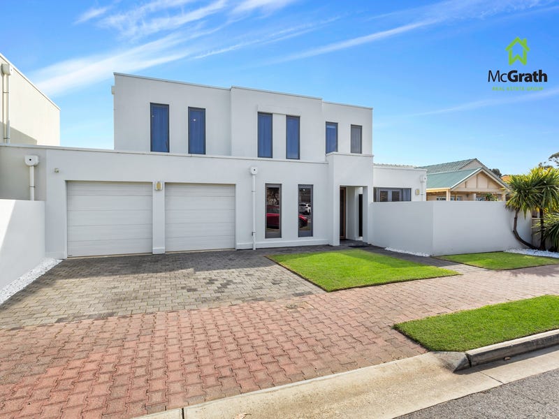 10 Fairfield Avenue, Somerton Park, SA 5044