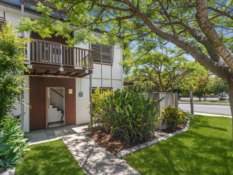 2 193 Melton Road Nundah Qld 4012 Property Details 2-193-melton-road-nundah-qld-4012-property-details