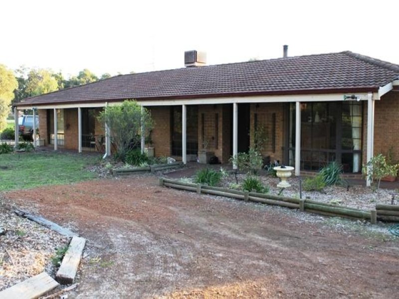 75 Salisbury Road, Cookernup, WA 6219 Property Details