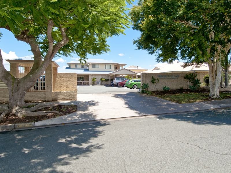 unit-53-54-1-11-woodbeck-street-beenleigh-qld-4207-property-details