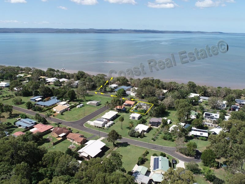 Property 116003835, Poona, Qld 4650 Property Details