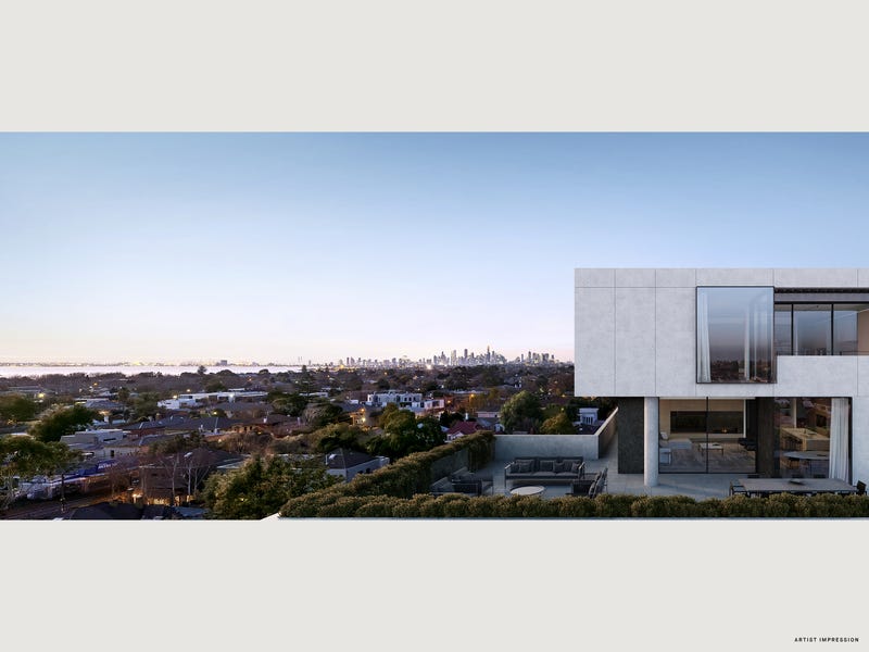 Real Estate & Property for Sale in Brighton, VIC 3186