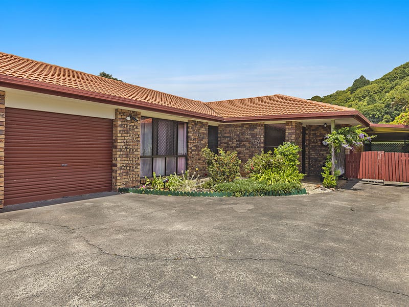2/105 Old Ferry Road, Banora Point, NSW 2486