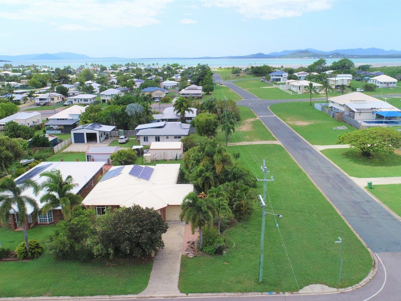 73 Gordon Street, Bowen, Qld 4805 Property Details