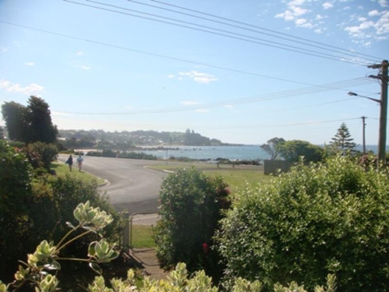 3 Seaside Crescent, Penguin, Tas 7316 Property Details