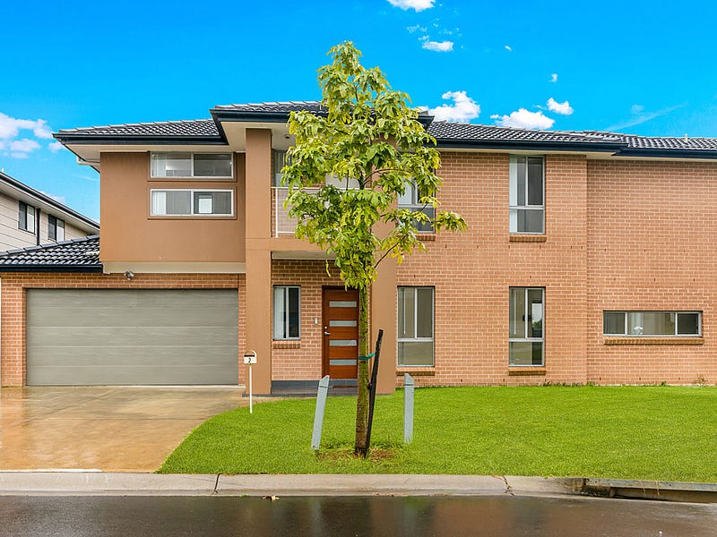 Sold Property Prices & Auction Results in Kirkham, NSW 2570 Pg. 65