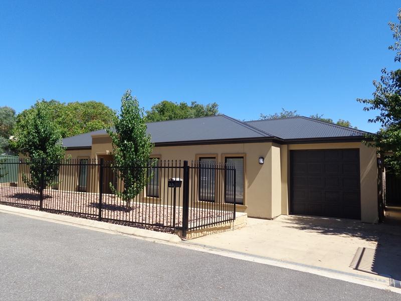 3/3 Alexandrina Road, Mount Barker, SA 5251