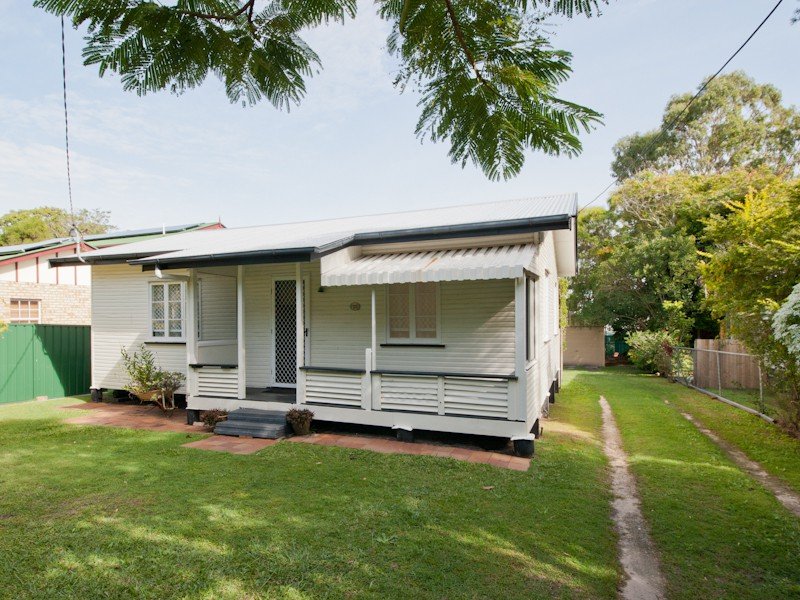 Sold House Prices & Auction Results in Macdonnell Rd, Redcliffe, QLD Pg
