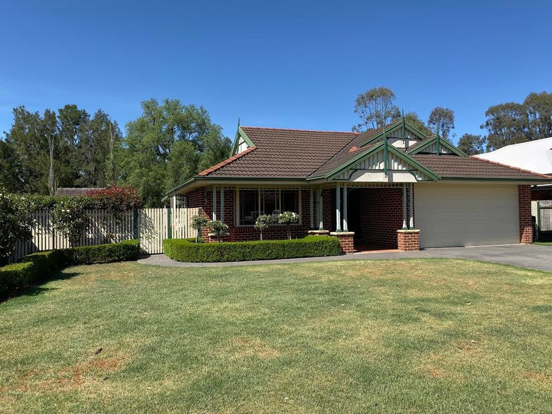 5 Magnolia Drive, Picton, NSW 2571