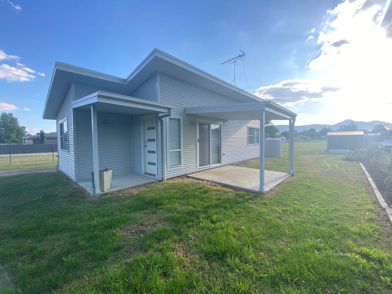 11 Maunder Street, Moonbi, NSW 2353 Property Details