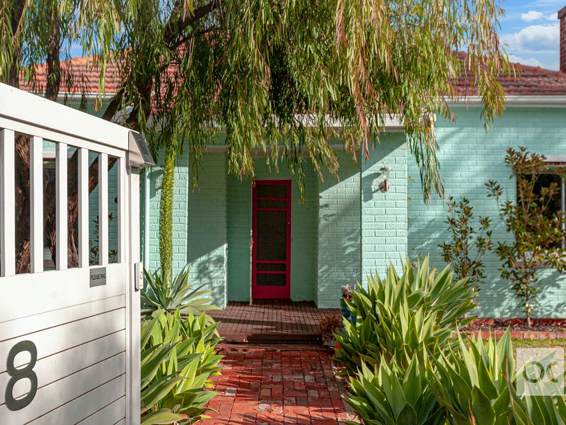 58 Coromandel Parade, Blackwood, SA 5051