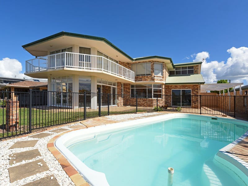 31 Coomaroo Cres, Minyama, Qld 4575 - realestate.com.au