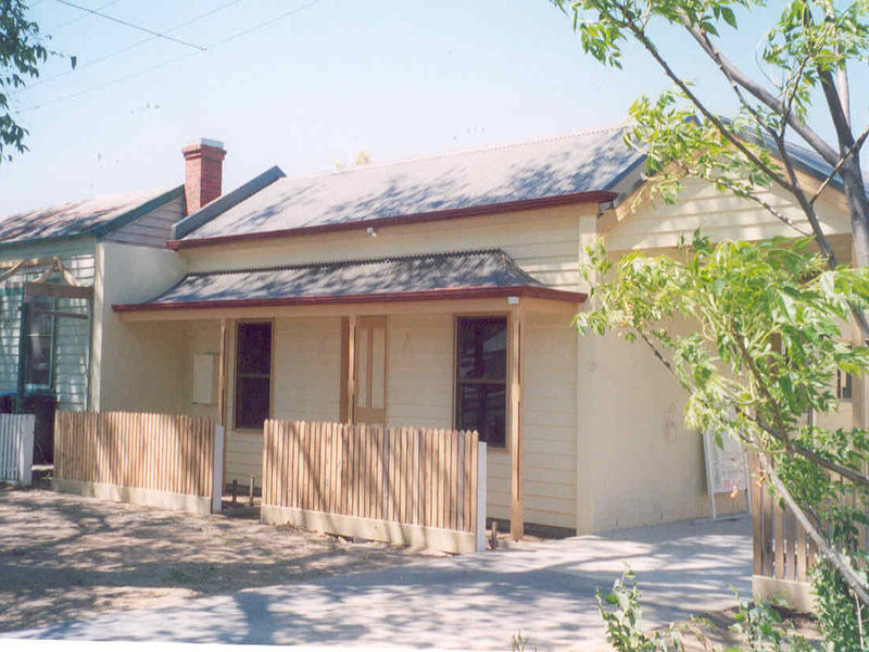 28 Wattle Street, Bendigo, Vic 3550