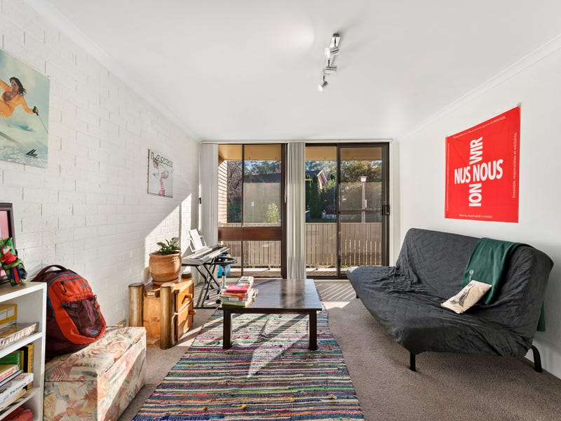 9C/52 Deloraine Street, Lyons, ACT 2606 Property Details