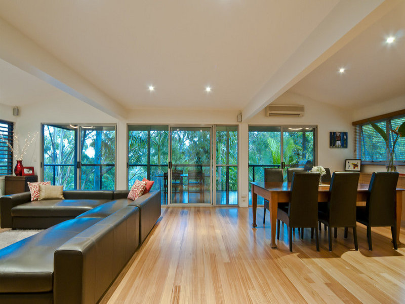 8 Panorama Ridge Road, Buderim, Qld 4556 Property Details