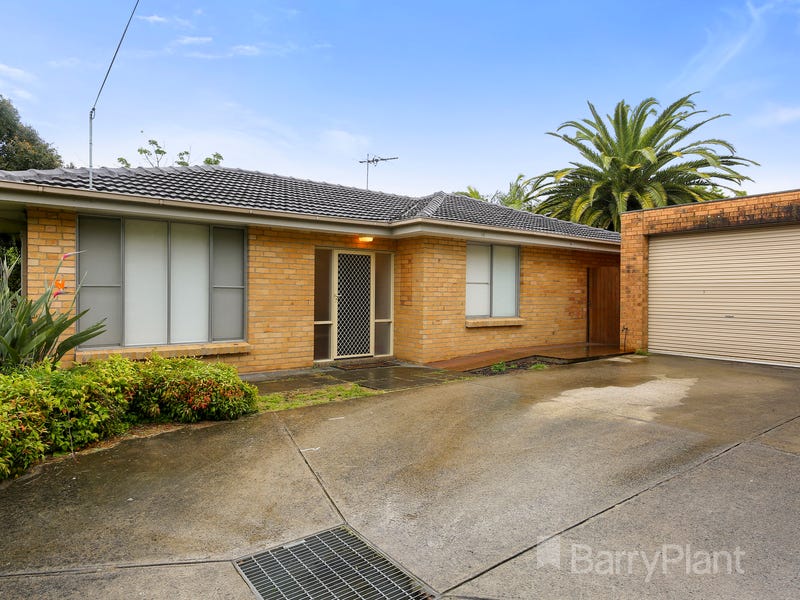 159 Maroondah Highway, Croydon, VIC 3136 - Realestate.com.au