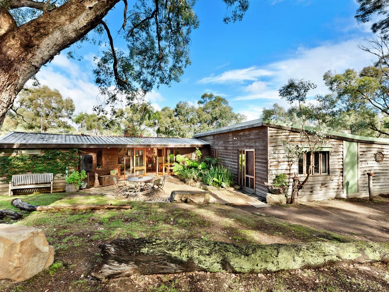 20 Catani Boulevard, Bend Of Islands, VIC 3097