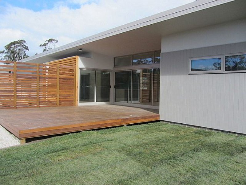 48A Surf Road, Seven Mile Beach, Tas 7170