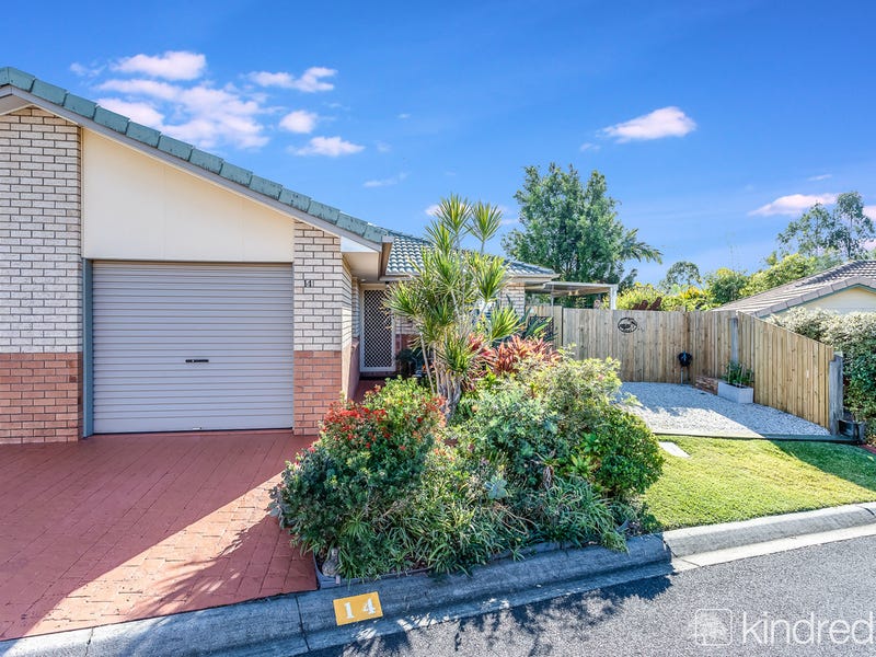 14/23 Burpengary Road, Burpengary, Qld 4505 - Property Details