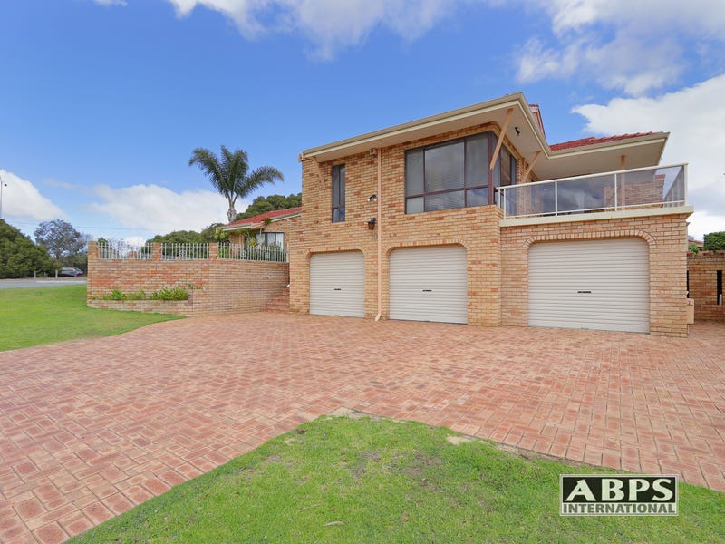 10 Ross Rd, Kardinya, WA 6163 Property Details