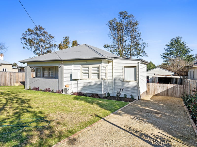 21 Oxford Road, Scone, NSW 2337 Property Details