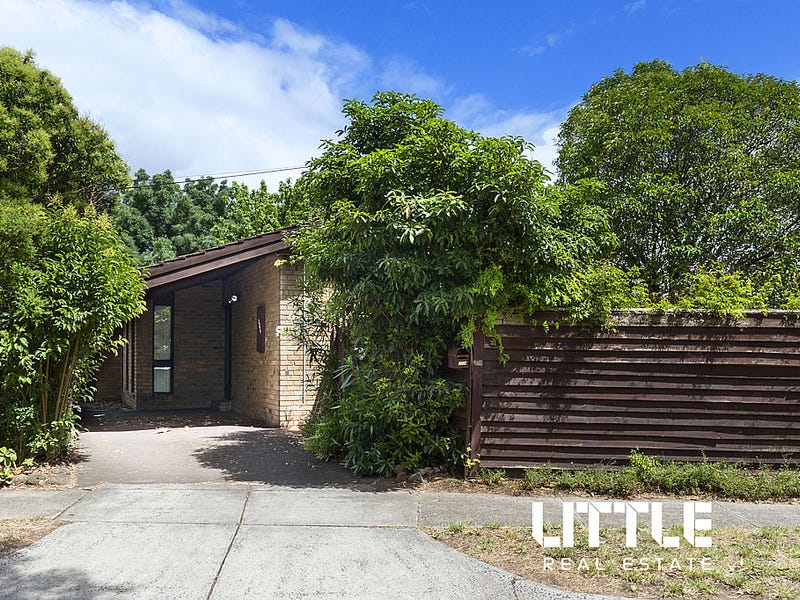 223A Ferntree Gully Road, Mount Waverley, VIC 3149