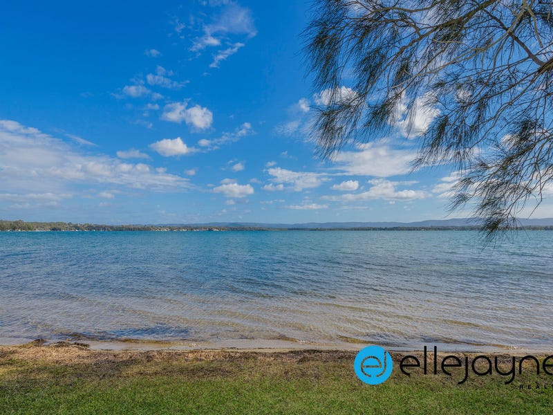 62 Yoorala Road, Yarrawonga Park, NSW 2264