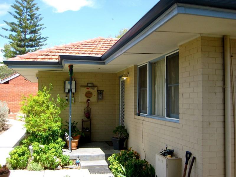 7 Offham Way, Westminster, WA 6061 Property Details