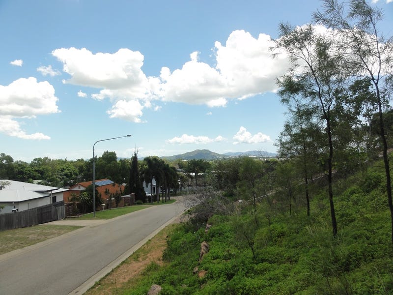 Real Estate & Property for Sale in Townsville City, QLD 4810 (+1