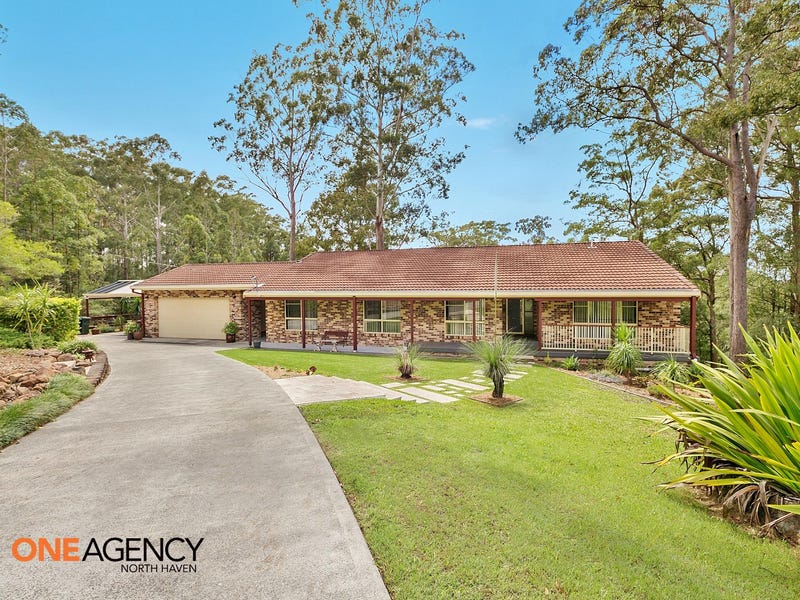 Real Estate & Property for Sale in Kendall, NSW 2439