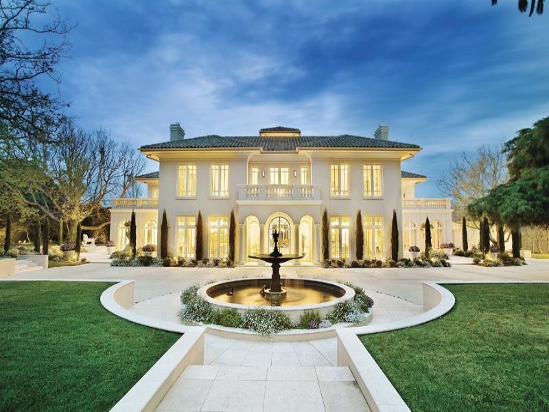 5258 South Road, Brighton, VIC 3186