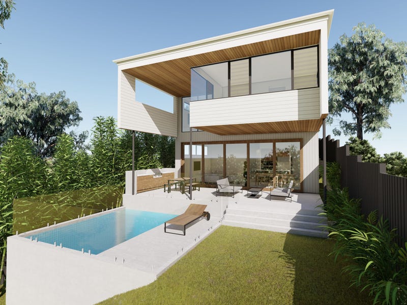 Address Available Upon Request, Newmarket, Qld 4051 Property Details